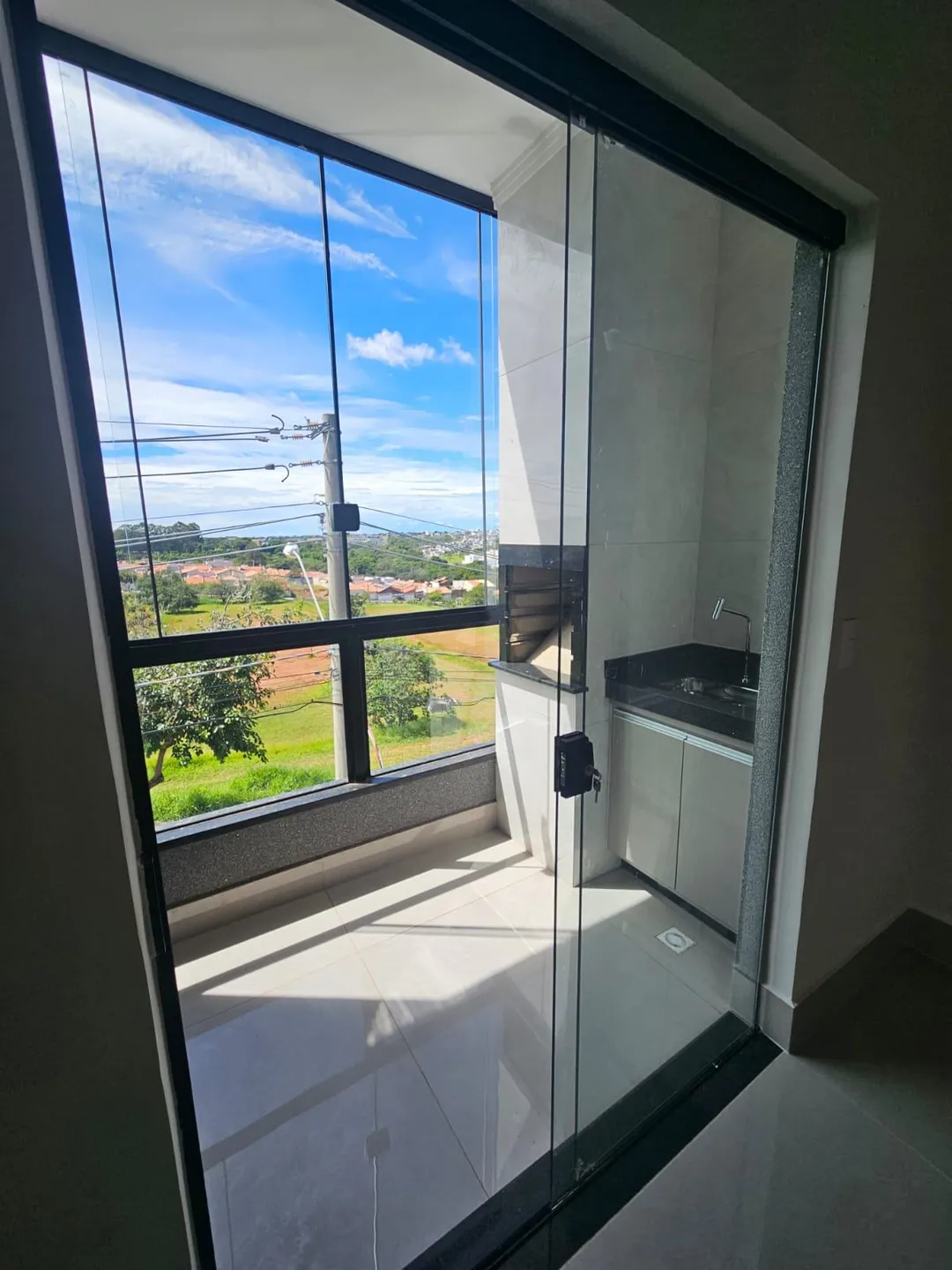 Apartamento, 2 quartos, 72 m² - Foto 6