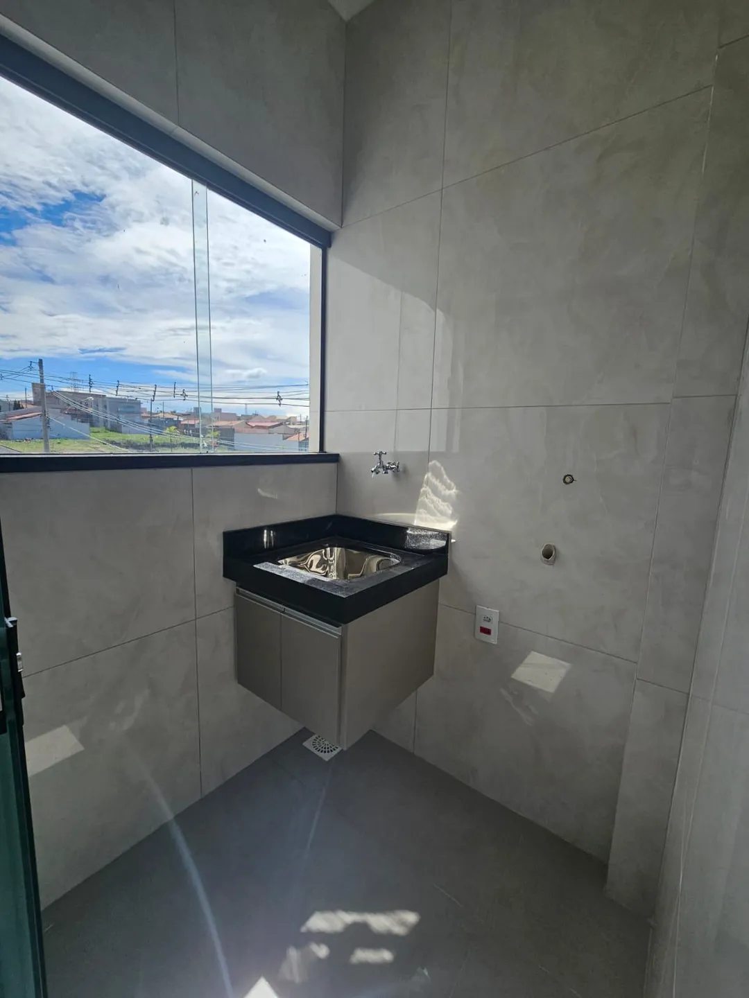 Apartamento, 2 quartos, 72 m² - Foto 8