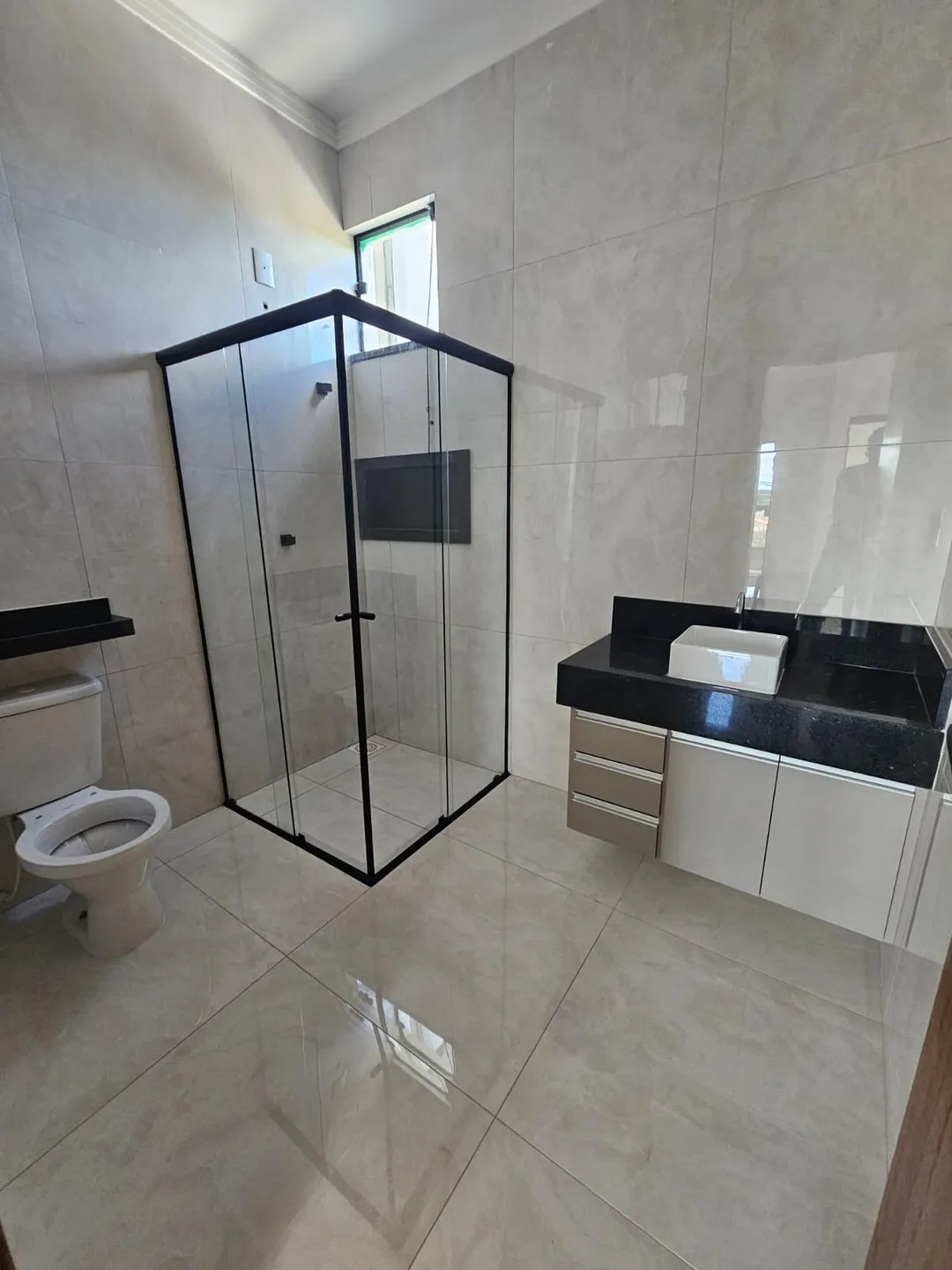 Apartamento, 2 quartos, 72 m² - Foto 7