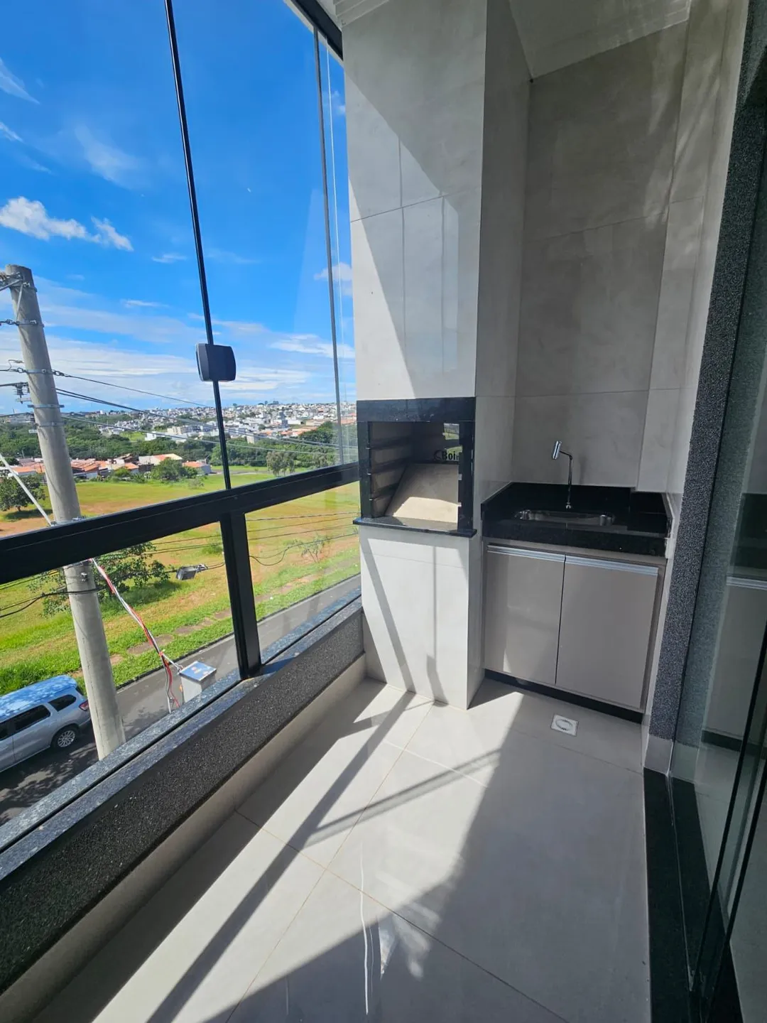 Apartamento, 2 quartos, 72 m² - Foto 5