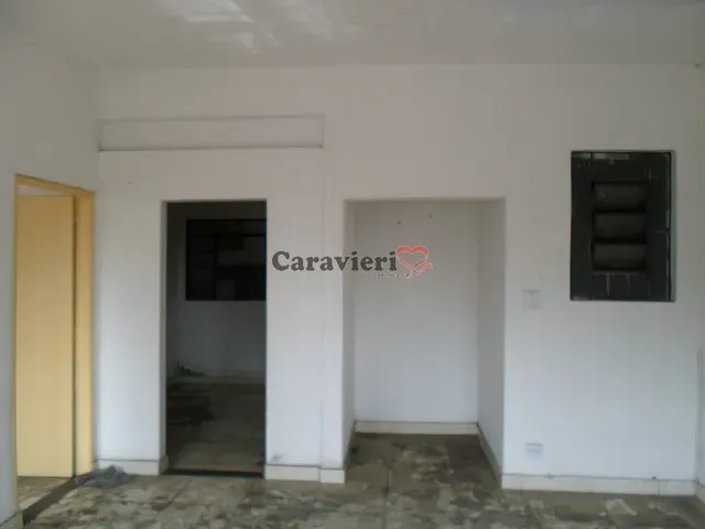 Apartamento 2 quartos e 1 banheiro, para alugar, no bairro Vila Marieta em São Paulo