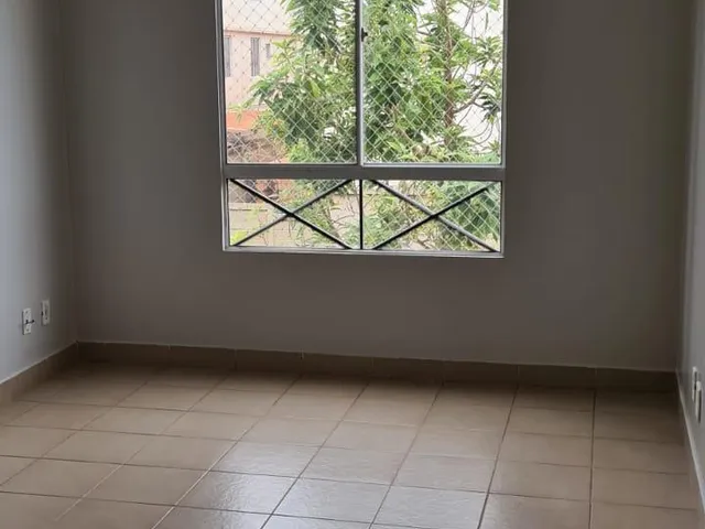Apartamento 2 quartos e 1 banheiro, à venda, no bairro Cidade Jardins em Valparaíso de Goiás