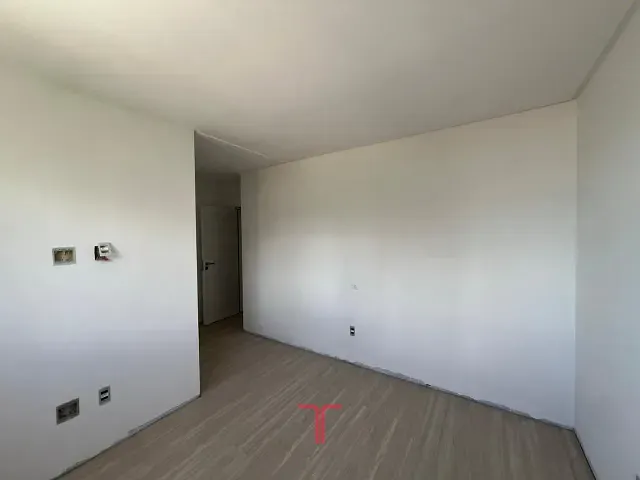 Apartamento com 163m² 3 quartos e 4 banheiros, à venda, no bairro perequê em Porto Belo