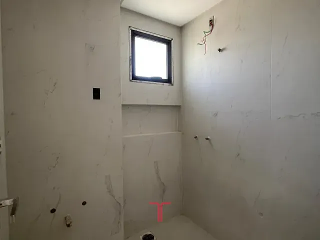Apartamento com 163m² 3 quartos e 4 banheiros, à venda, no bairro perequê em Porto Belo