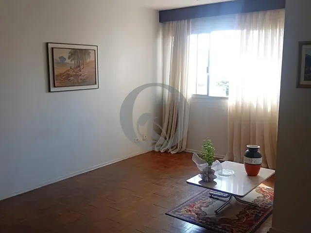 Apartamento 3 quartos e 2 banheiros, à venda, no bairro Vila Gomes Cardim em São Paulo