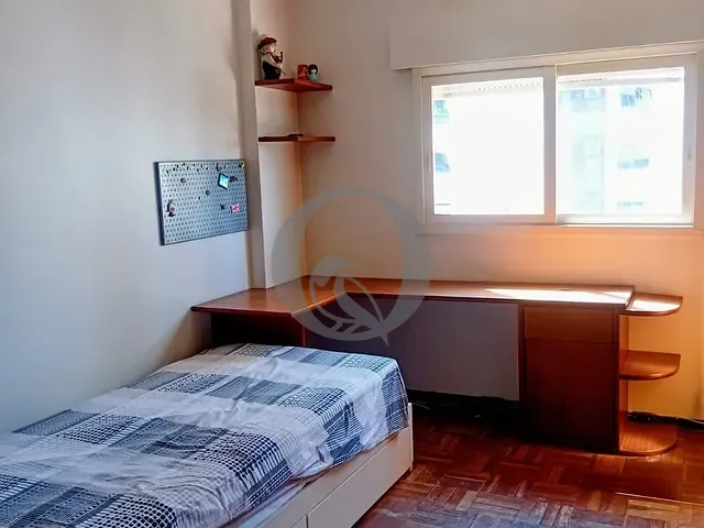 Apartamento 3 quartos e 2 banheiros, à venda, no bairro Vila Gomes Cardim em São Paulo