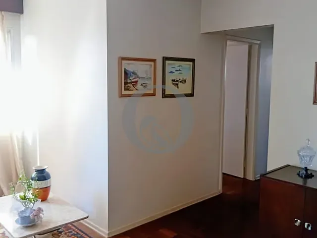 Apartamento 3 quartos e 2 banheiros, à venda, no bairro Vila Gomes Cardim em São Paulo