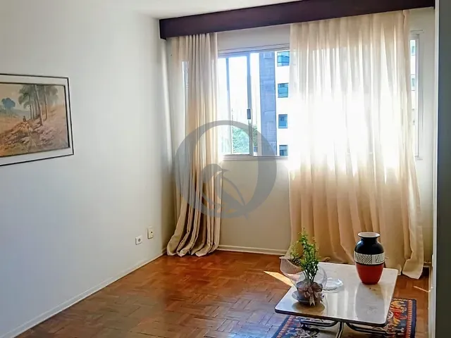 Apartamento 3 quartos e 2 banheiros, à venda, no bairro Vila Gomes Cardim em São Paulo