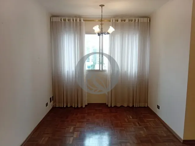 Apartamento 3 quartos e 2 banheiros, à venda, no bairro Vila Gomes Cardim em São Paulo