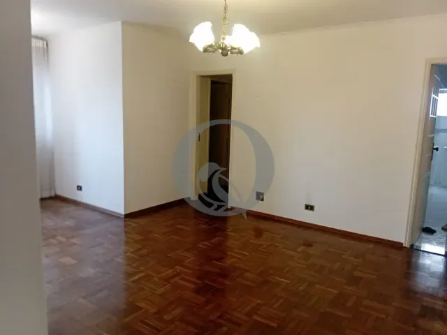 Apartamento 3 quartos e 2 banheiros, à venda, no bairro Vila Gomes Cardim em São Paulo