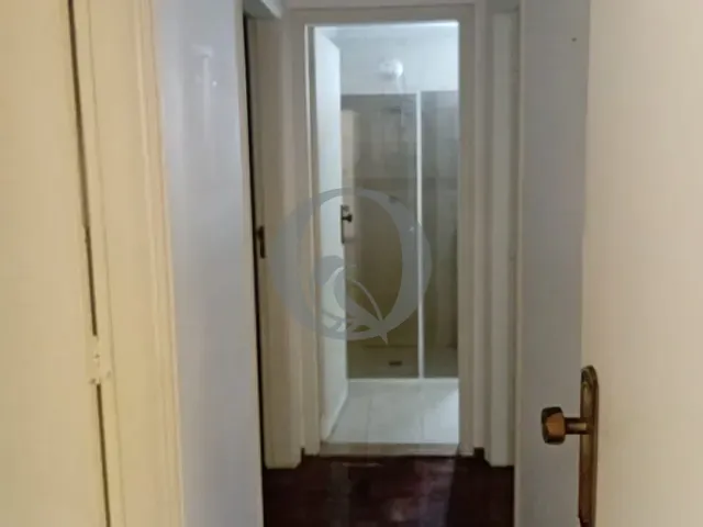 Apartamento 3 quartos e 2 banheiros, à venda, no bairro Vila Gomes Cardim em São Paulo