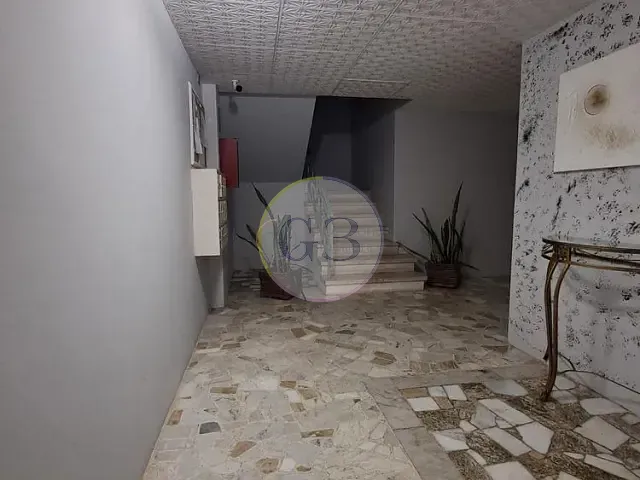 Apartamento 3 quartos e 2 banheiros, à venda ou para alugar, no bairro Centro em Pelotas