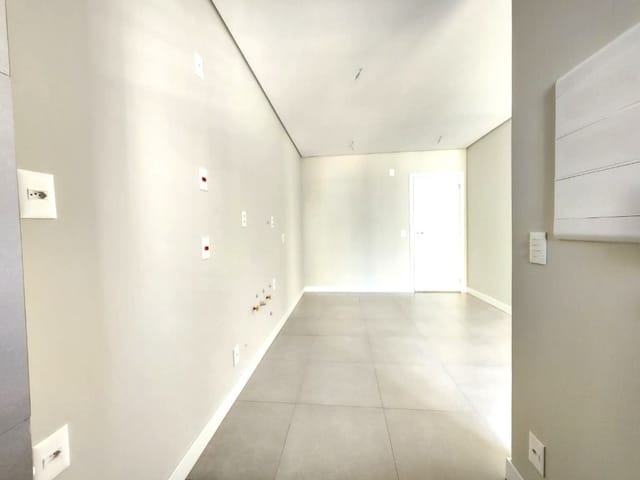 Foto do Apartamento - INSIGHT PALHANO - R$ 570.000 - Apartamento à venda, 2 dormitórios (1 suíte), 62 m², 1 Vaga, Gleba Palhano, Londrina/PR | Human Imóveis