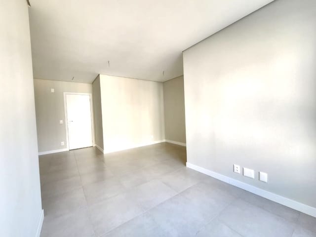 Foto do Apartamento - INSIGHT PALHANO - R$ 570.000 - Apartamento à venda, 2 dormitórios (1 suíte), 62 m², 1 Vaga, Gleba Palhano, Londrina/PR | Human Imóveis
