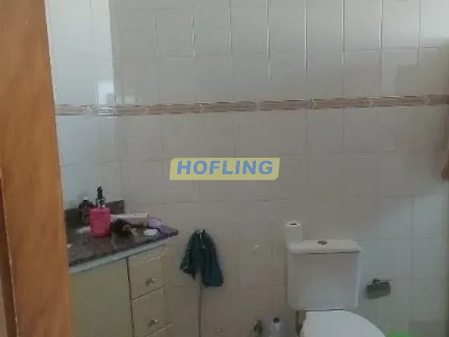 Apartamento à venda, no bairro Centro em Rio Claro