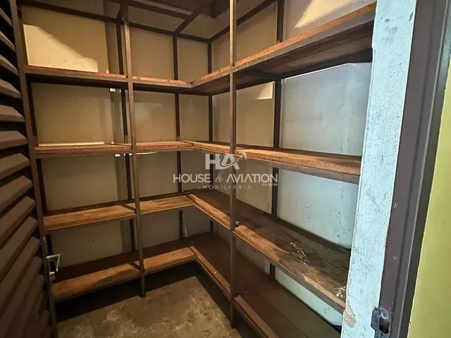 Apartamento com 211m² 3 quartos e 5 banheiros, à venda, no bairro Setor Bueno em Goiânia