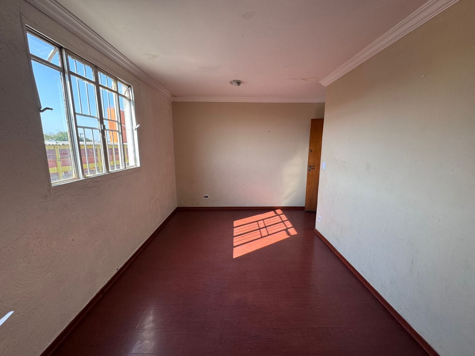 Apartamento, 2 quartos, 58 m² - Foto 4