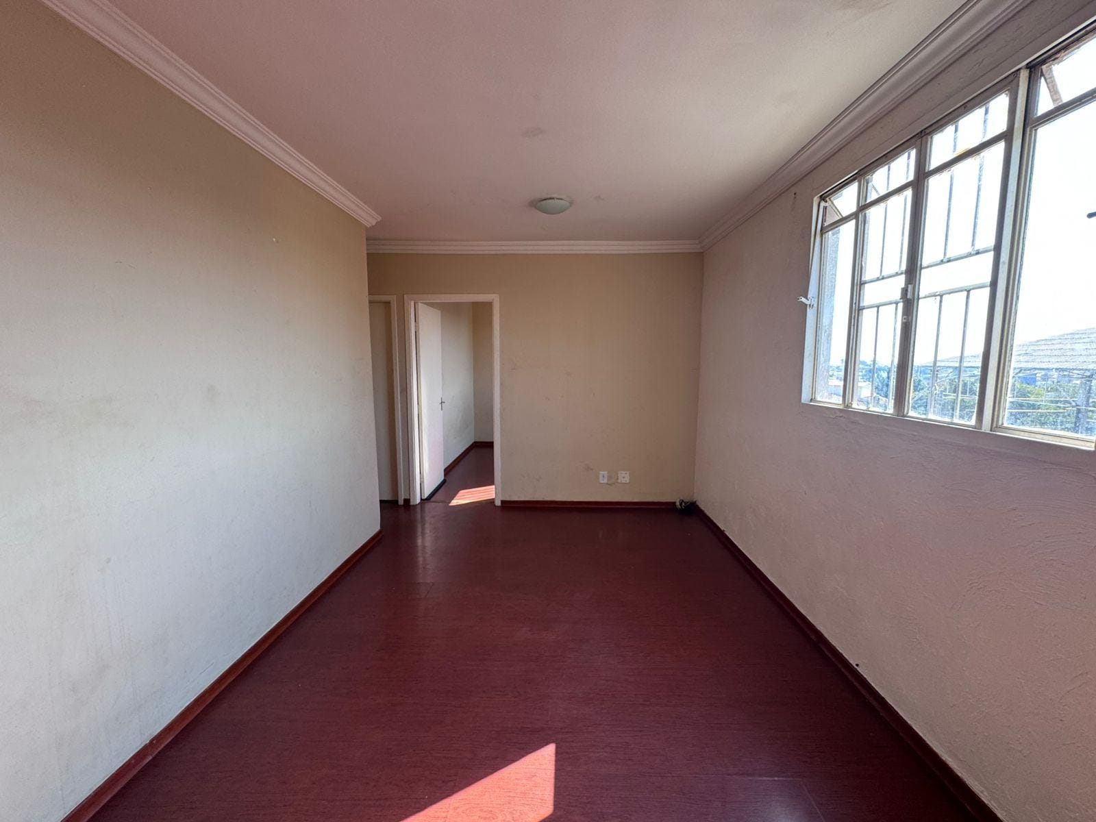 Apartamento, 2 quartos, 58 m² - Foto 3