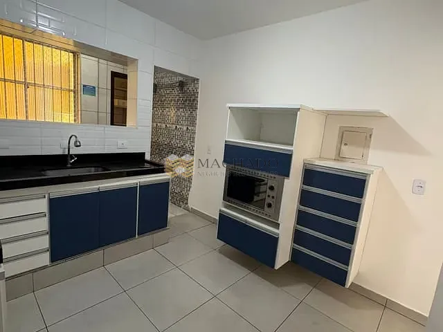 Apartamento 3 quartos e 2 banheiros, à venda, no bairro Vila Isabel Eber em Jundiaí