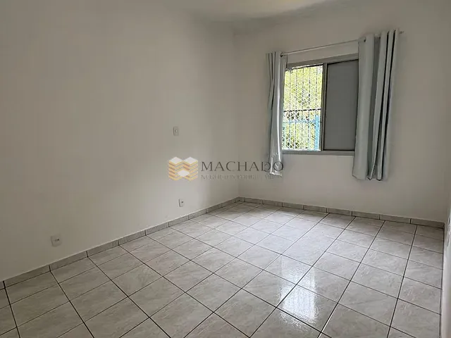 Apartamento 3 quartos e 2 banheiros, à venda, no bairro Vila Isabel Eber em Jundiaí