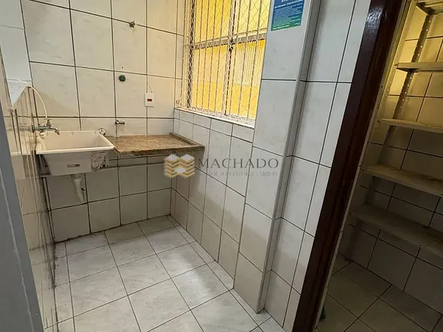 Apartamento 3 quartos e 2 banheiros, à venda, no bairro Vila Isabel Eber em Jundiaí