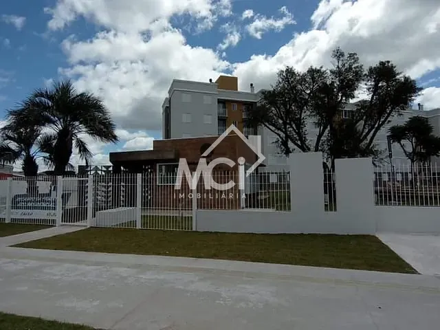 Apartamento 2 quartos e 1 banheiro, à venda, no bairro Areal em Pelotas