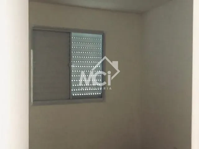 Apartamento 2 quartos e 1 banheiro, à venda, no bairro Areal em Pelotas