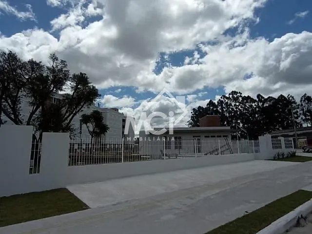 Apartamento 2 quartos e 1 banheiro, à venda, no bairro Areal em Pelotas