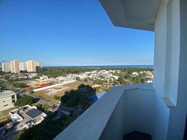 Foto do Apartamento - APARTAMENTO BARRA BALI - 86M2  - SPECIAL BALI - LOCAÇÃO | Imobiliária São Cristovão