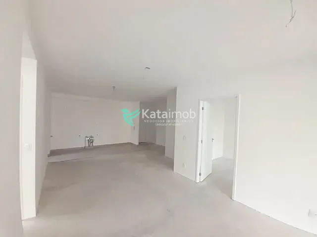 Apartamento 3 quartos e 2 banheiros, à venda, no bairro Saúde em São Paulo