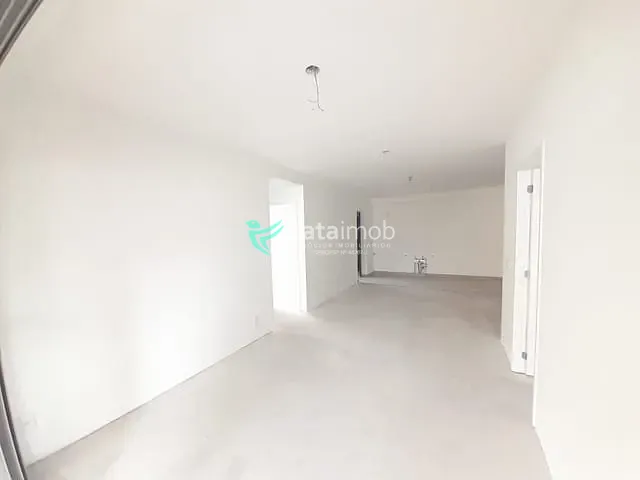 Apartamento 3 quartos e 2 banheiros, à venda, no bairro Saúde em São Paulo