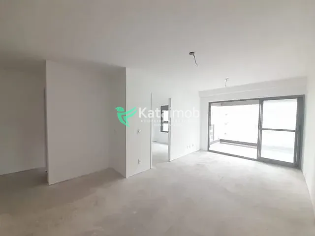 Apartamento 3 quartos e 2 banheiros, à venda, no bairro Saúde em São Paulo