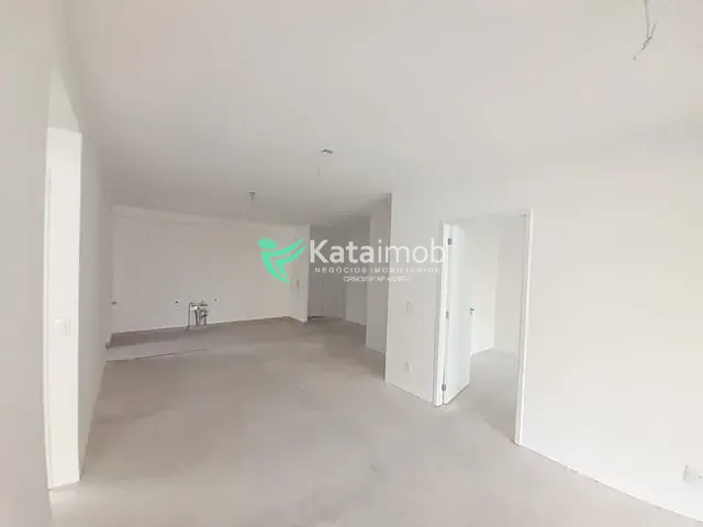 Apartamento 3 quartos e 2 banheiros, à venda, no bairro Saúde em São Paulo