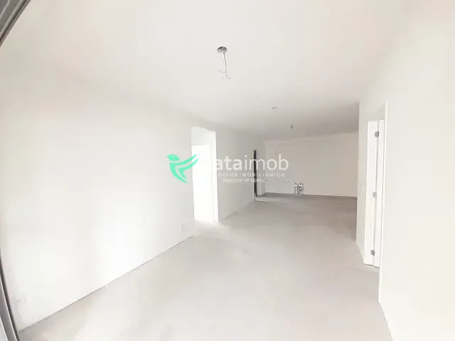 Apartamento 3 quartos e 2 banheiros, à venda, no bairro Saúde em São Paulo