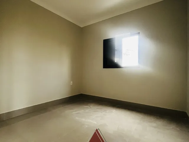 Apartamento com 80m² 2 quartos e 2 banheiros, à venda, no bairro Esplanada Primo Meneghetti em Franca