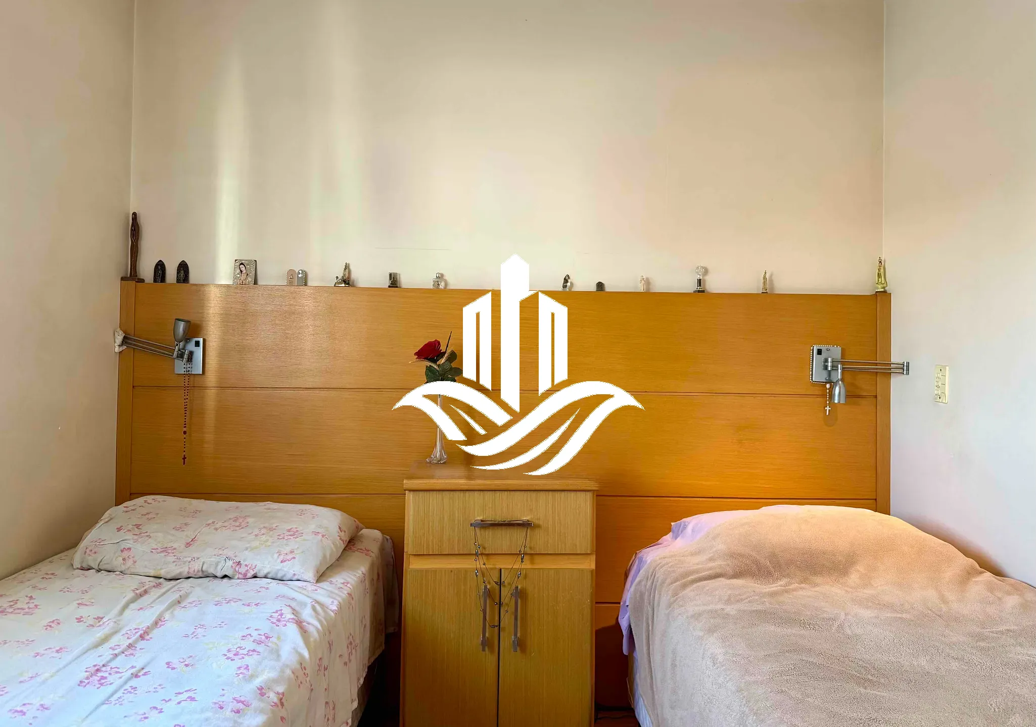 Apartamento, 3 quartos, 104 m² - Foto 8