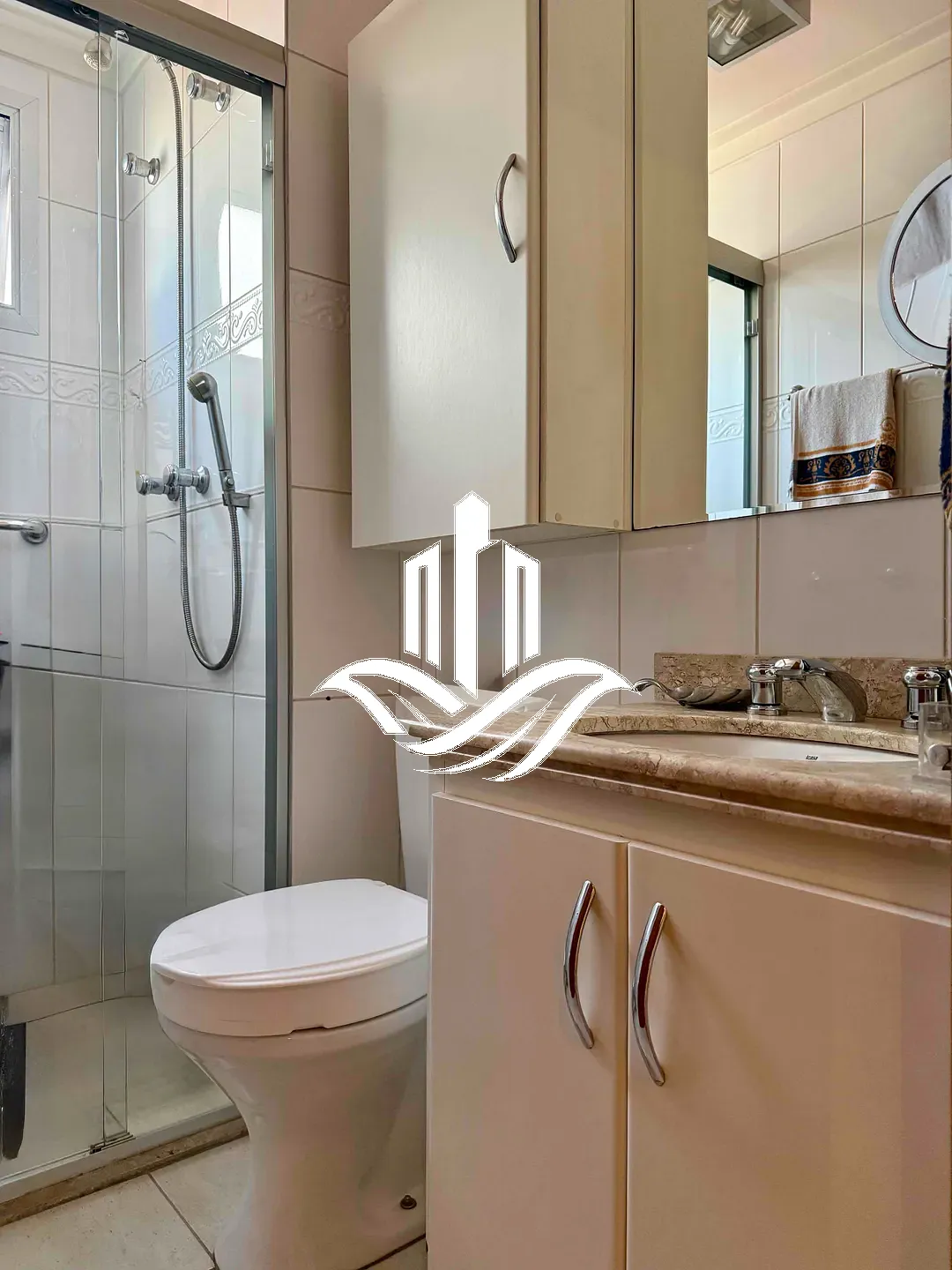 Apartamento, 3 quartos, 104 m² - Foto 9