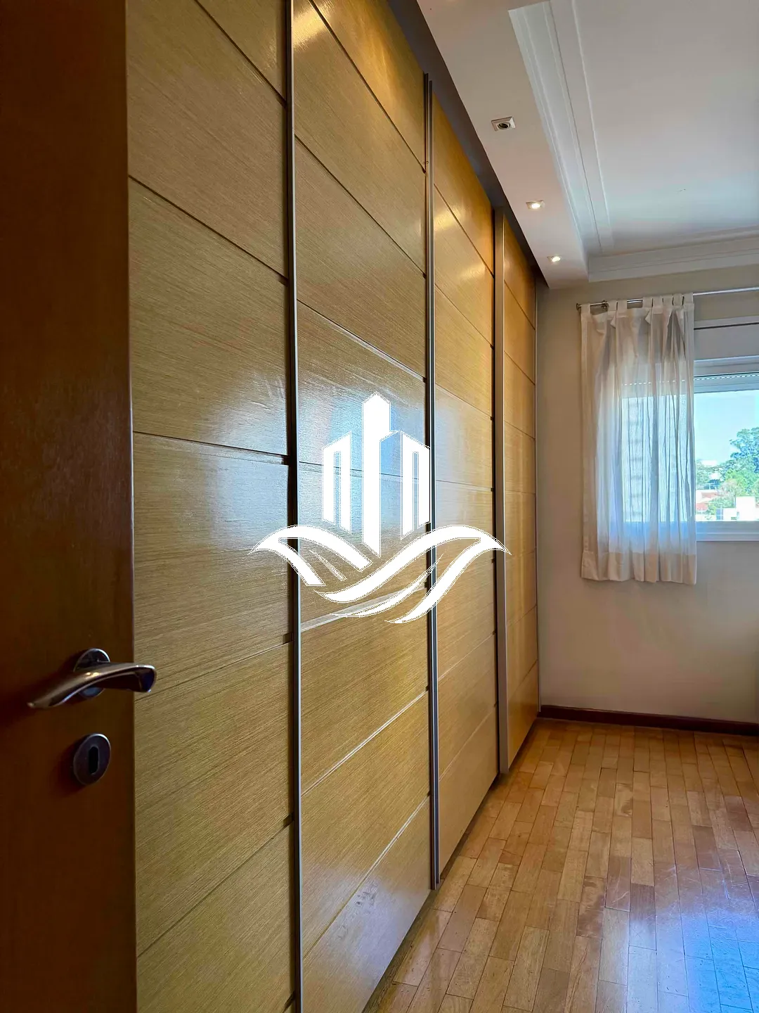 Apartamento, 3 quartos, 104 m² - Foto 10