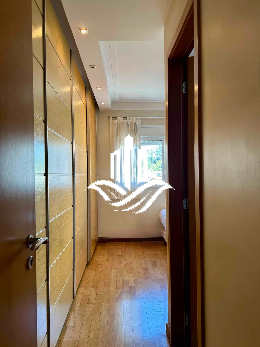 Apartamento, 3 quartos, 104 m² - Foto 11