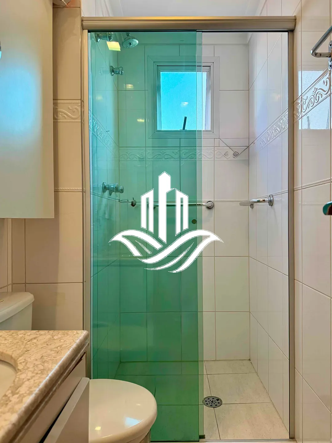 Apartamento, 3 quartos, 104 m² - Foto 12