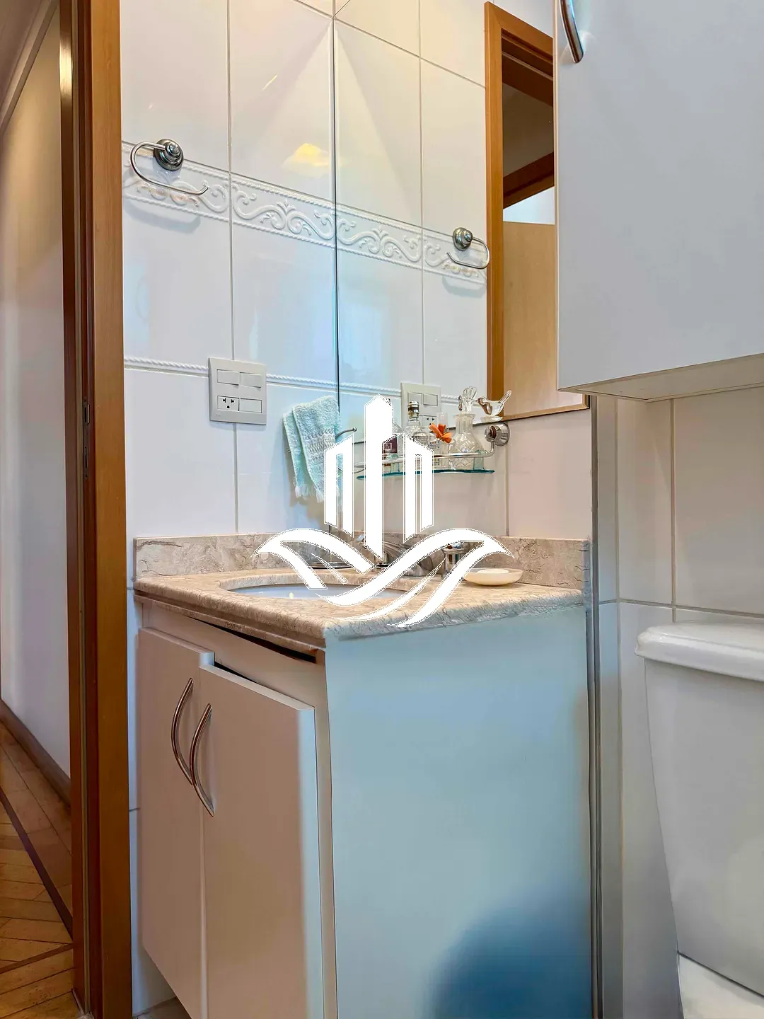 Apartamento, 3 quartos, 104 m² - Foto 13