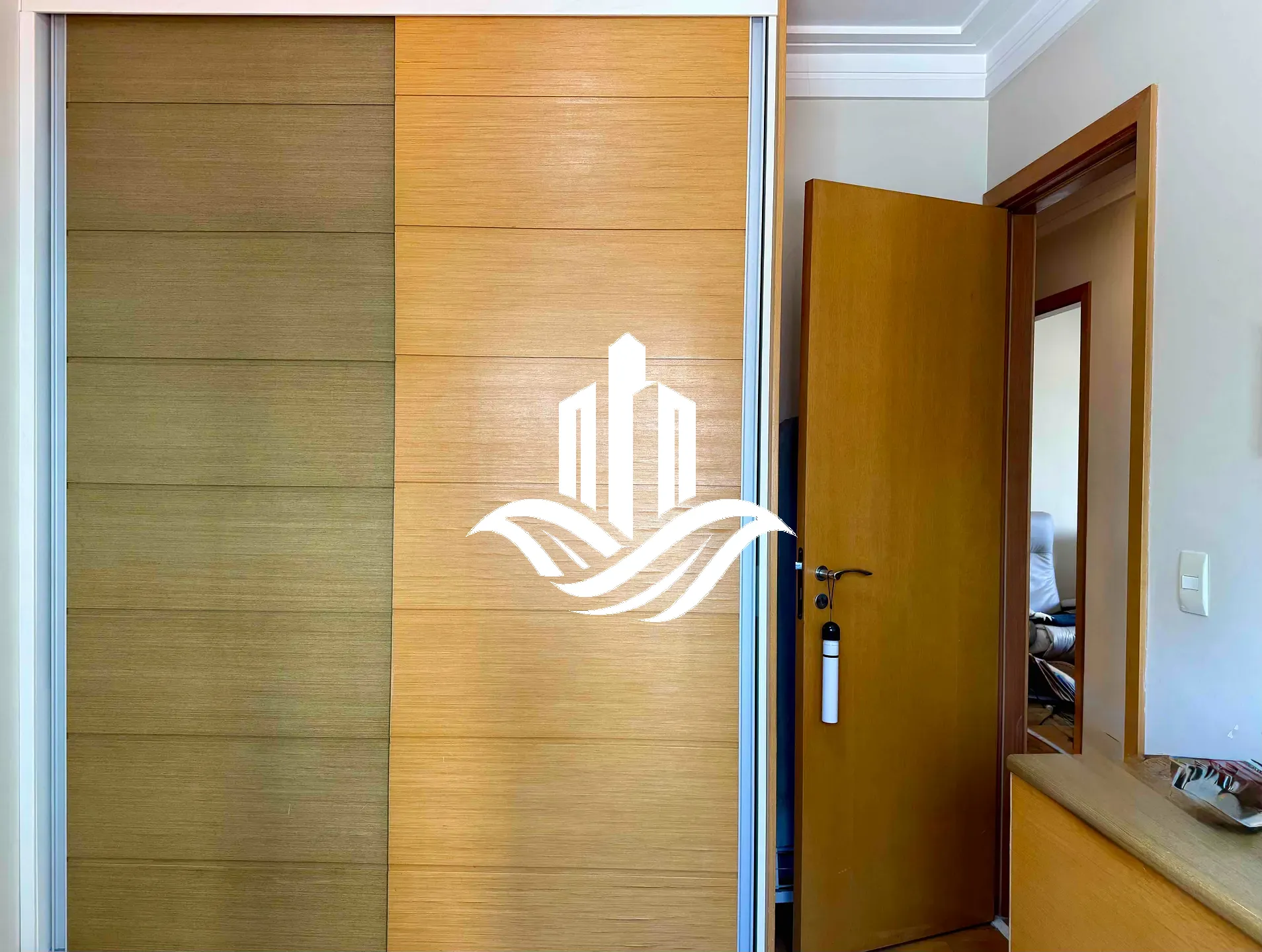 Apartamento, 3 quartos, 104 m² - Foto 14