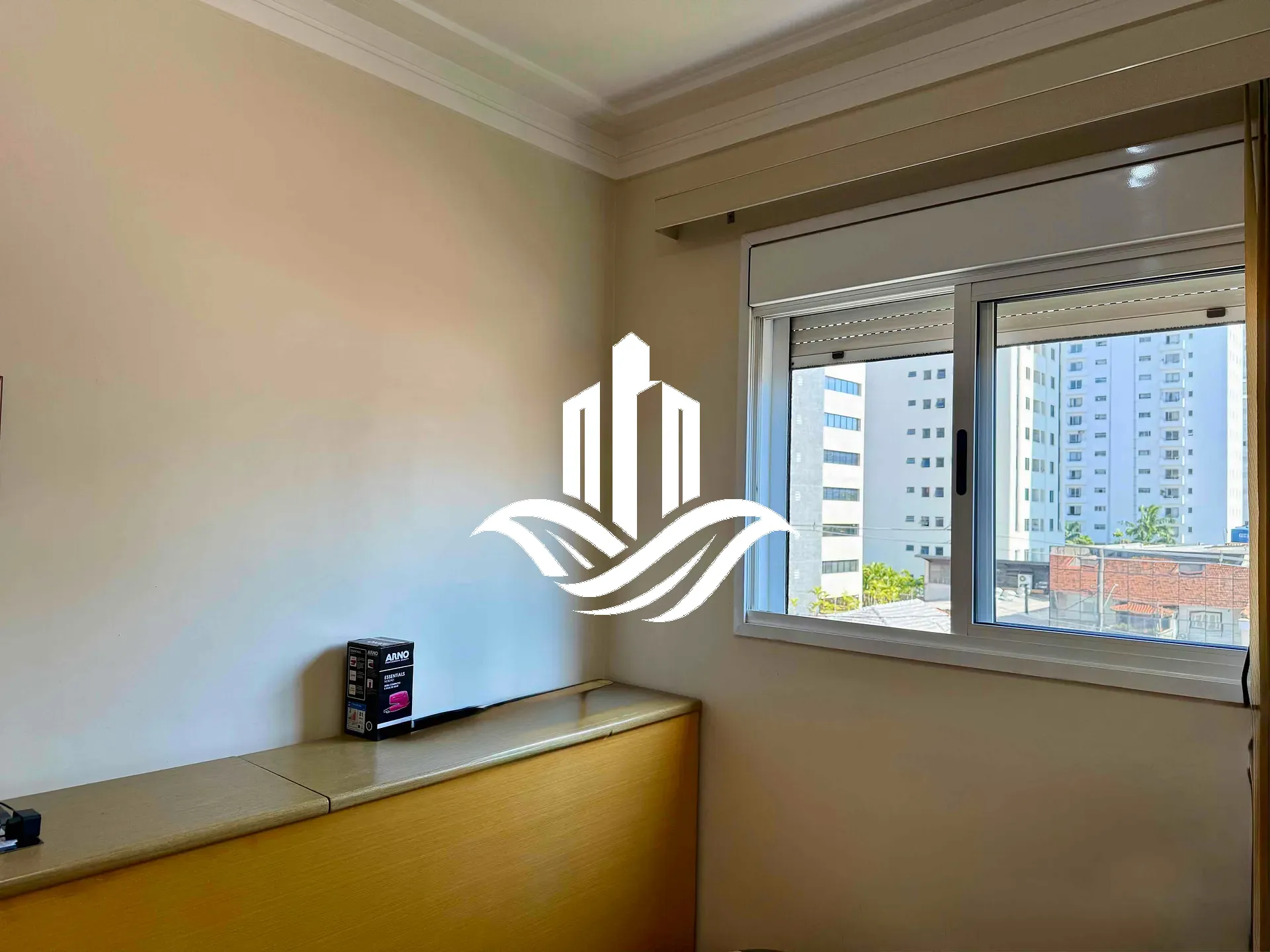 Apartamento, 3 quartos, 104 m² - Foto 15