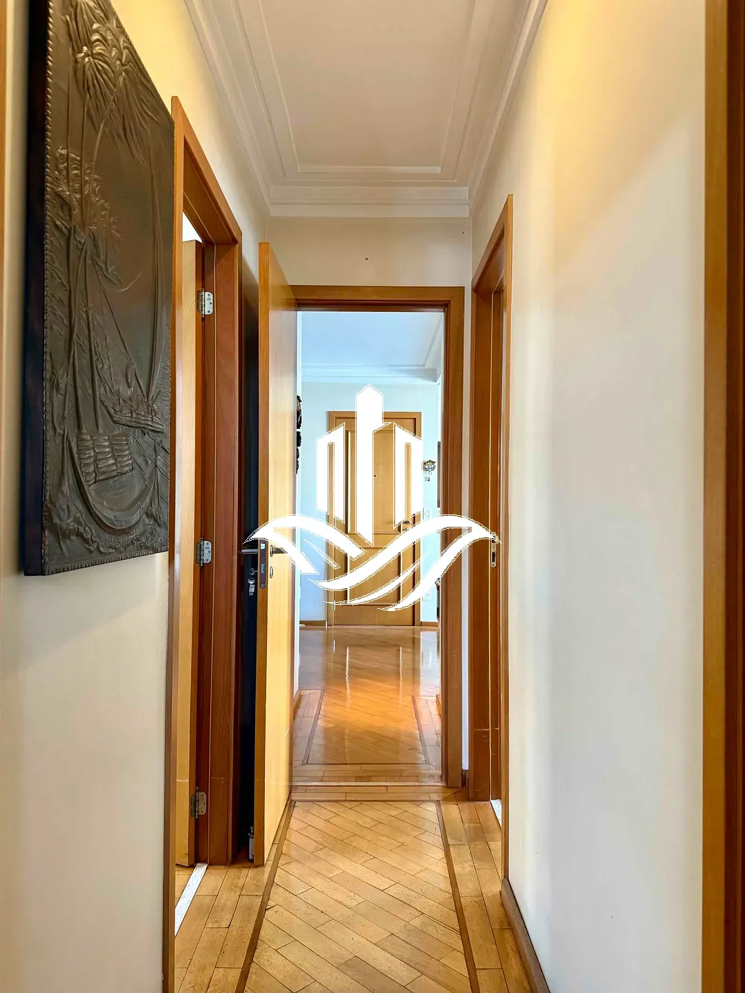 Apartamento, 3 quartos, 104 m² - Foto 16