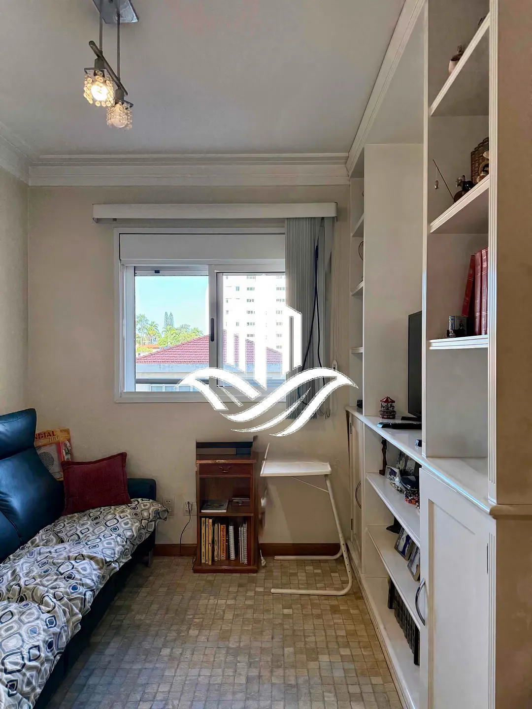 Apartamento, 3 quartos, 104 m² - Foto 17
