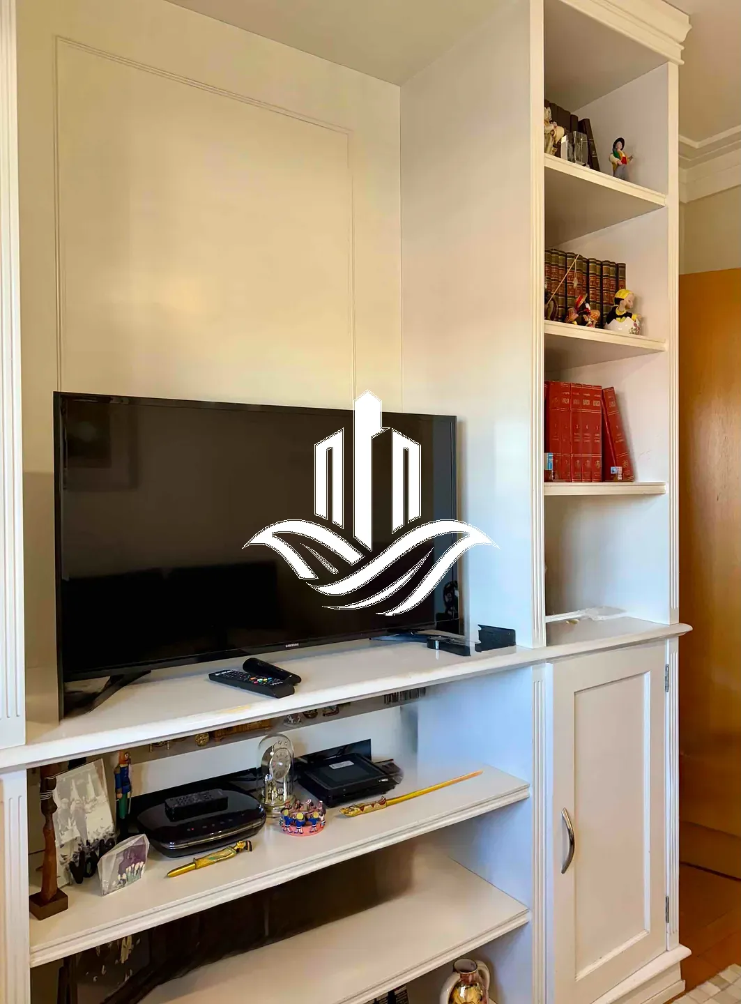 Apartamento, 3 quartos, 104 m² - Foto 18