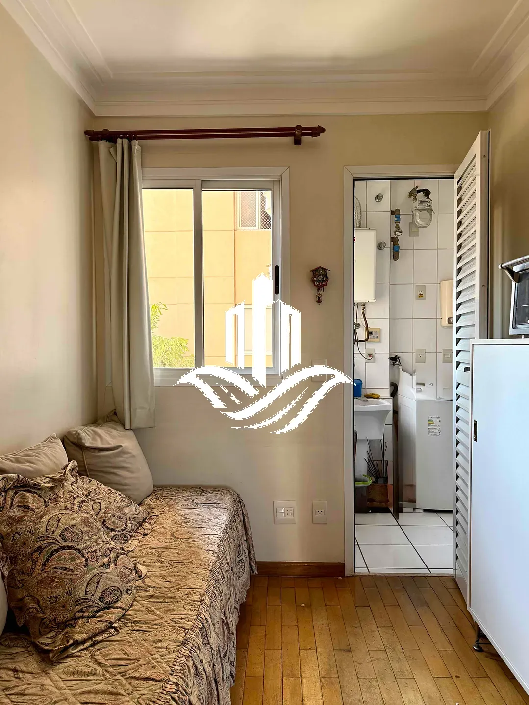 Apartamento, 3 quartos, 104 m² - Foto 19