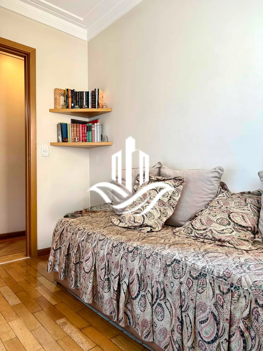 Apartamento, 3 quartos, 104 m² - Foto 20