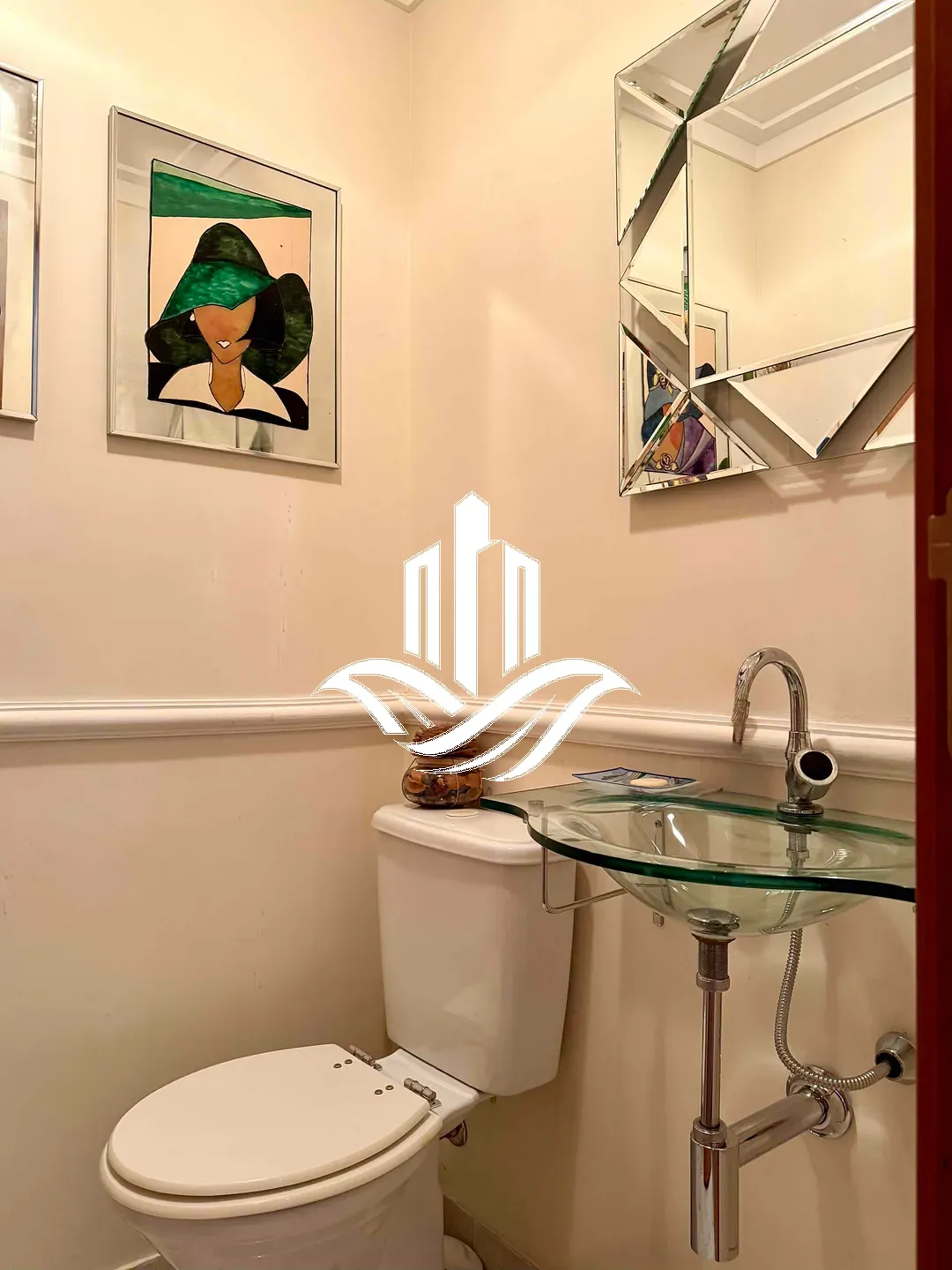 Apartamento, 3 quartos, 104 m² - Foto 7
