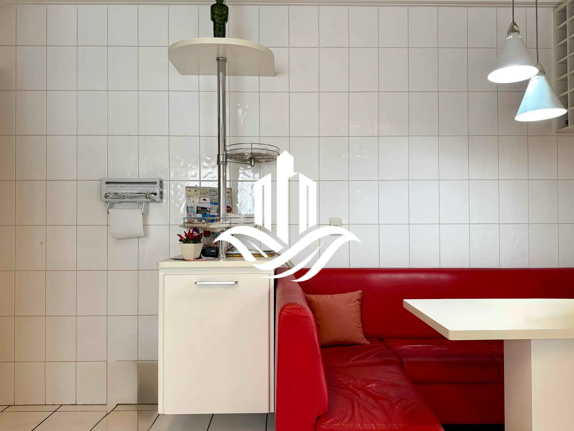 Apartamento, 3 quartos, 104 m² - Foto 21